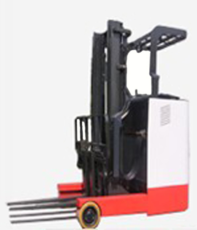 Customized Products