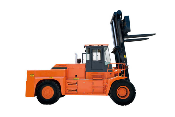 HNF250G General Diesel Forklift Truck
