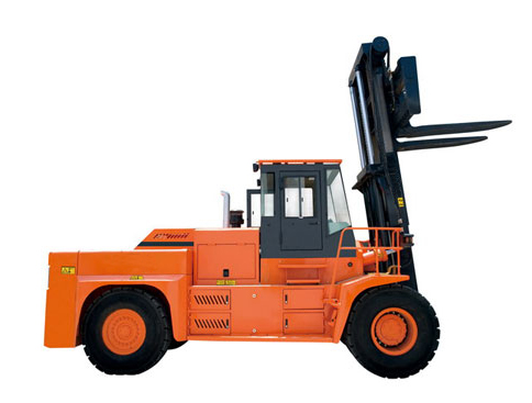 HNF300G General Diesel Forklift Truck